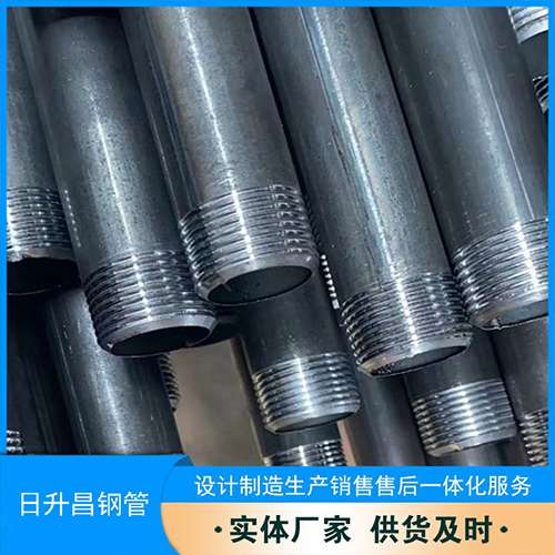龙城桩基声测管检测规范都需要注意些什么