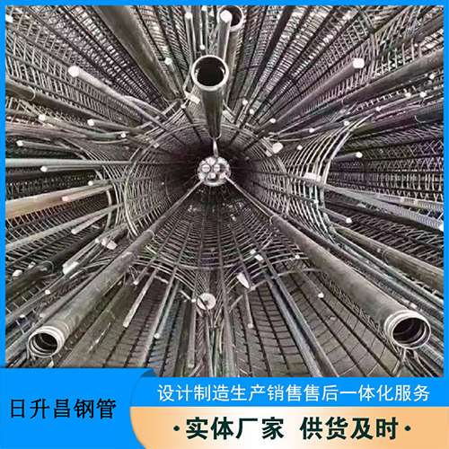 龙城声测管的取样标准有哪些规定？