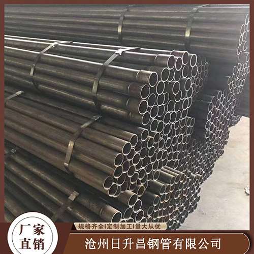 龙城57声测管多少钱一米